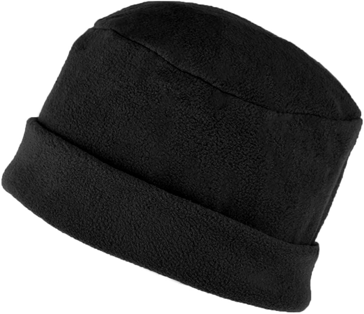 Women's Warm Fleece Winter - Women's Hat and Glove Set + Hats Gloves Scarves for Women Arts & Entertainment > Party & Celebration > Gift Giving boxed-gifts