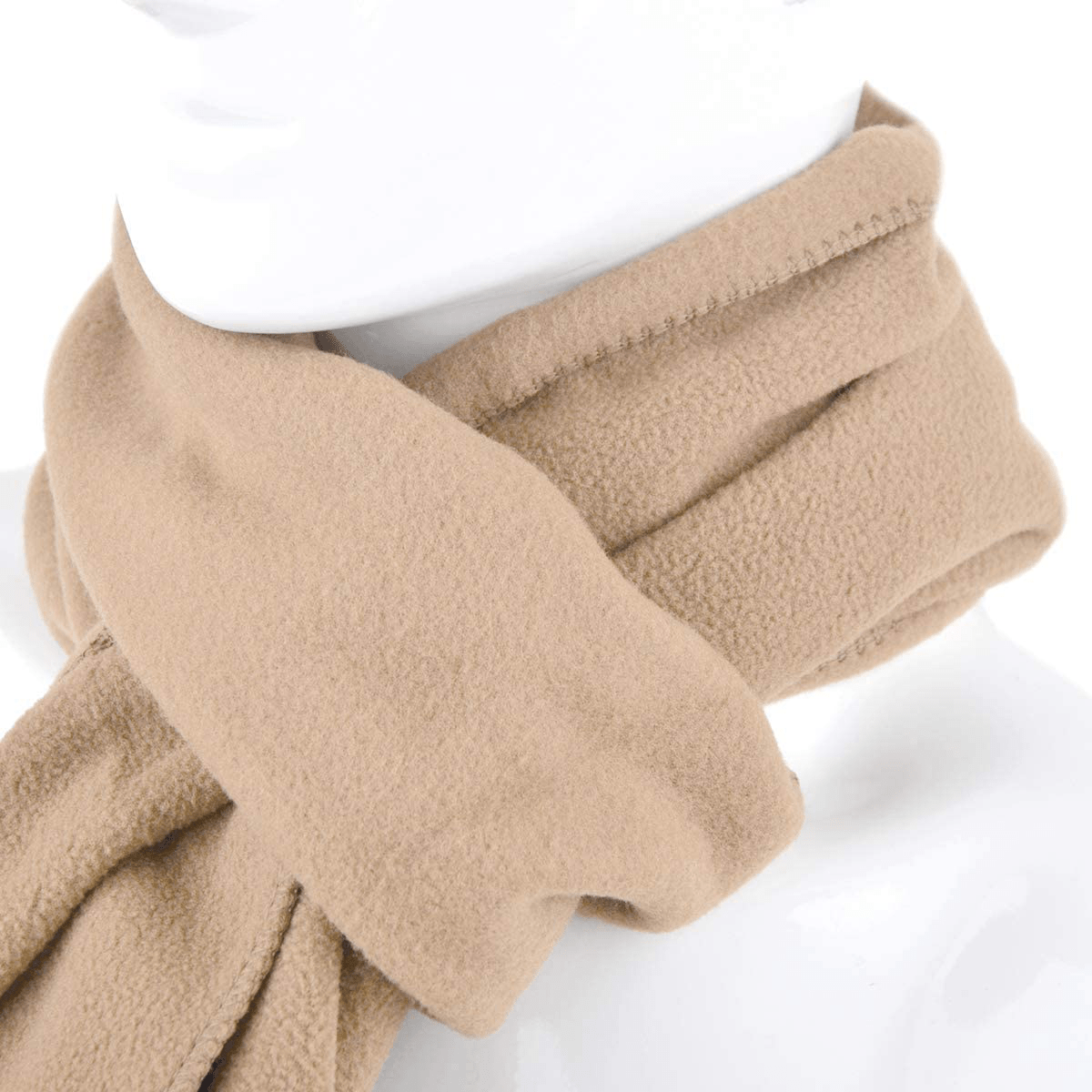 Women's Warm Fleece Winter - Women's Hat and Glove Set + Hats Gloves Scarves for Women Arts & Entertainment > Party & Celebration > Gift Giving boxed-gifts