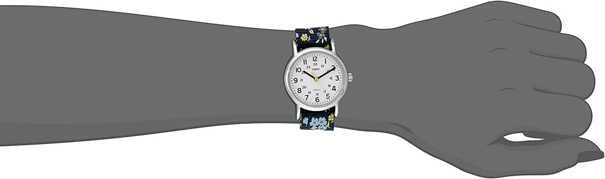 Women'S Weekender 31Mm Watch