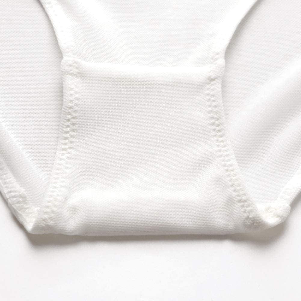 Women See-Through Lace Push up Transparent Everyday Bra