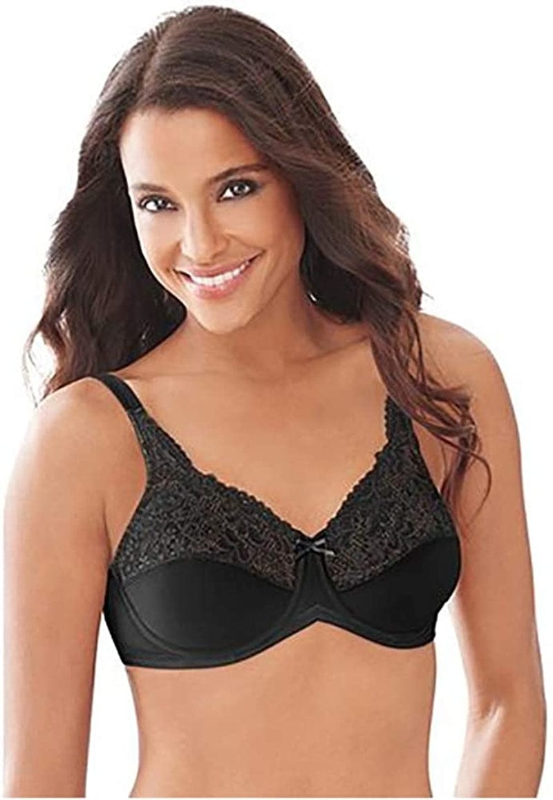 Womens 0428