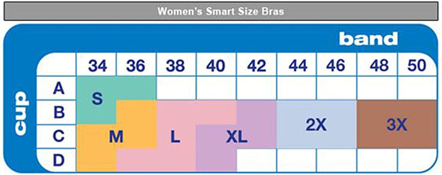 Womens G796
