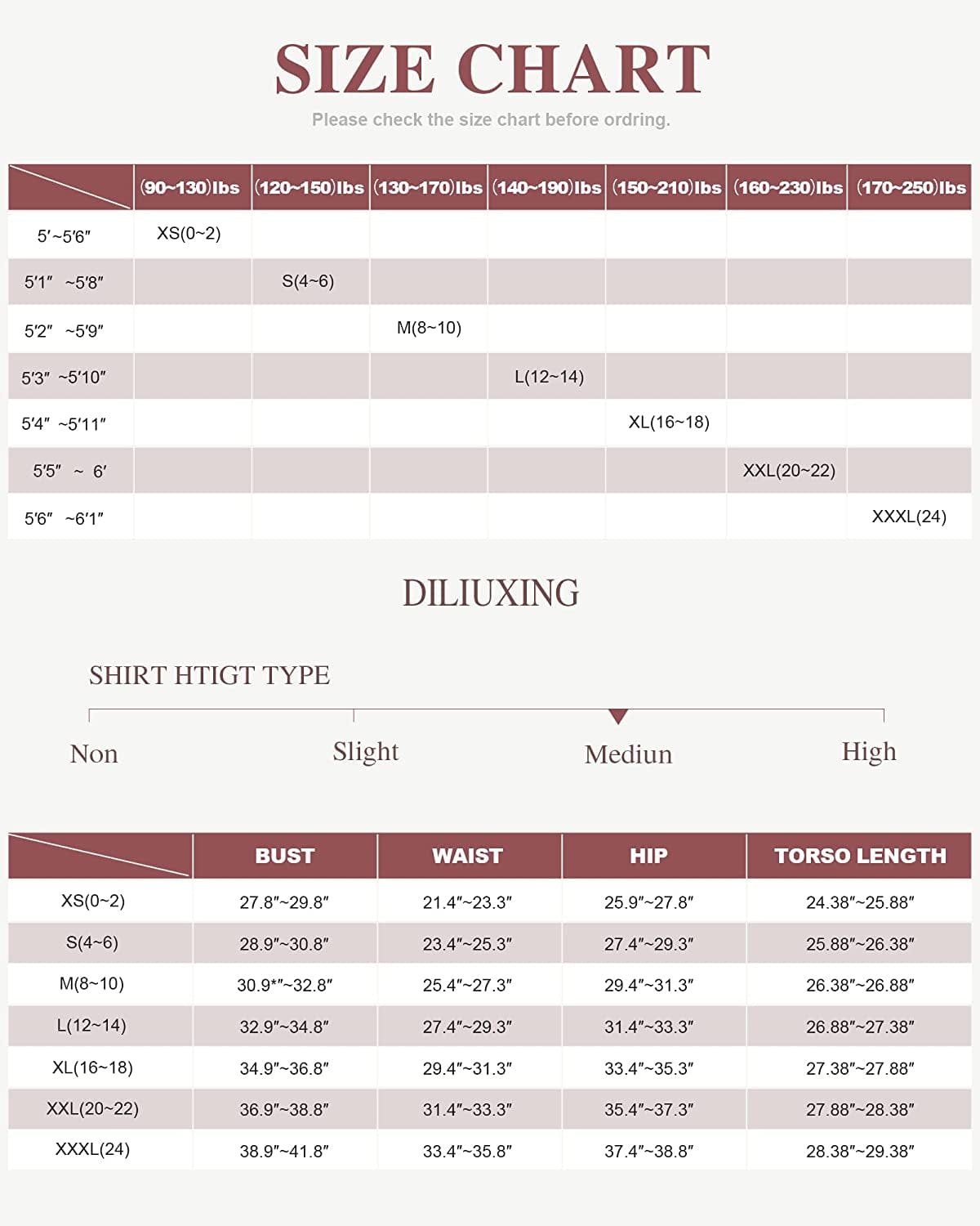 Womens Ribbed Sleeveless Long Sleeve Mock Turtle Neck Sexy Daily Stretchy Slim Fit Tops Bodysuit