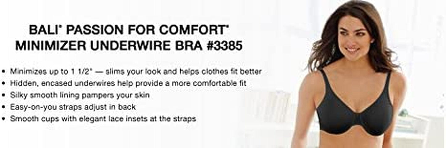Womens Seamless