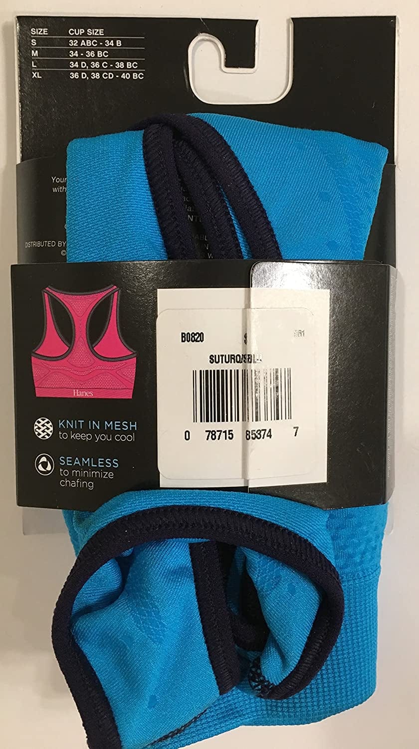Womens Seamless