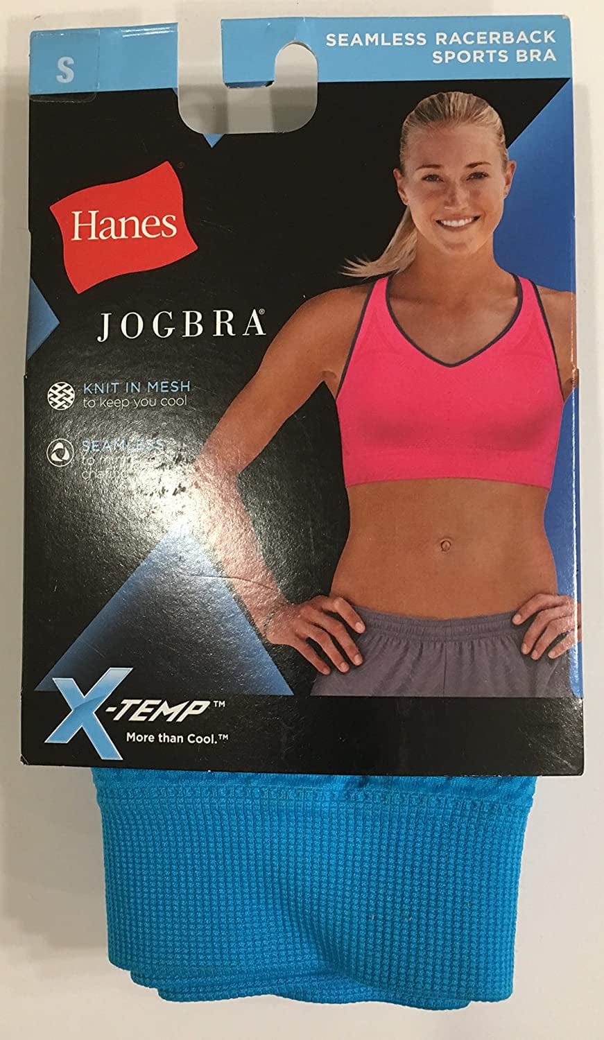 Womens Seamless