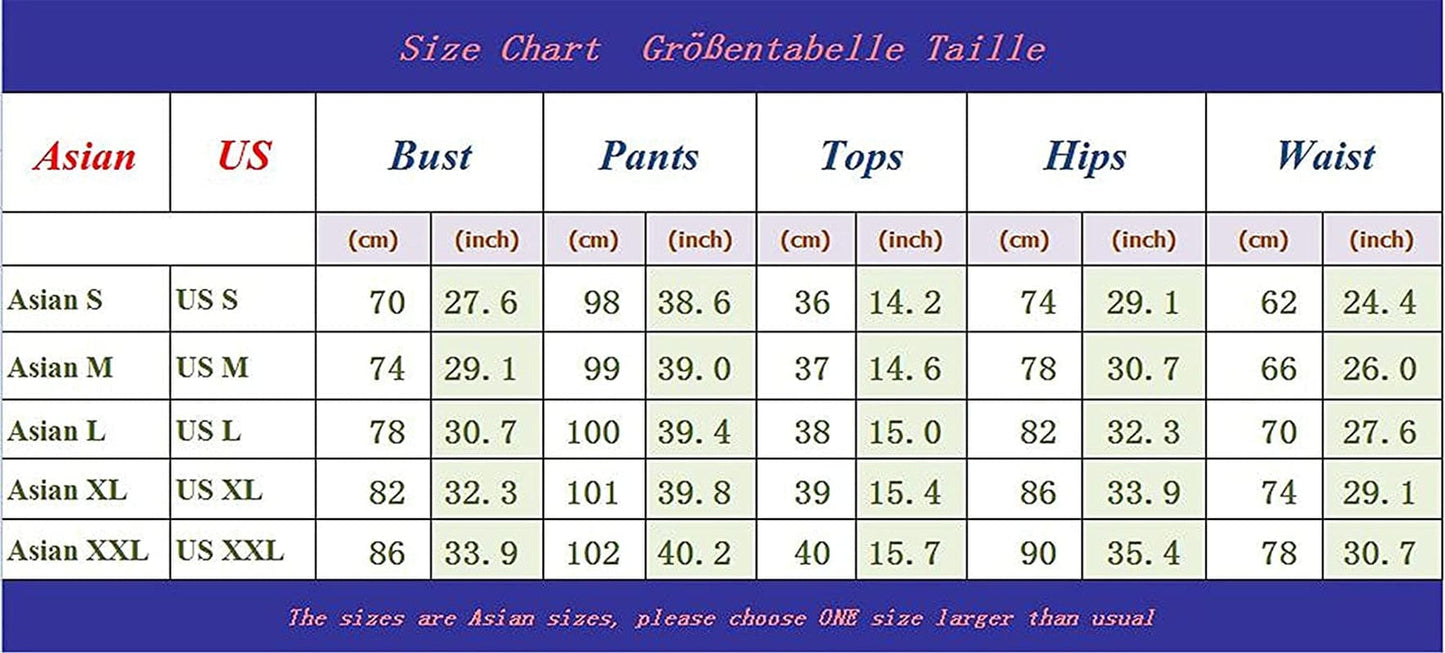 Womens Sexy 2 Pieces Mesh Rhinestone Crop Tops Shirts Bodycon Pants Party Clubwear Tracksuit Outfits Set
