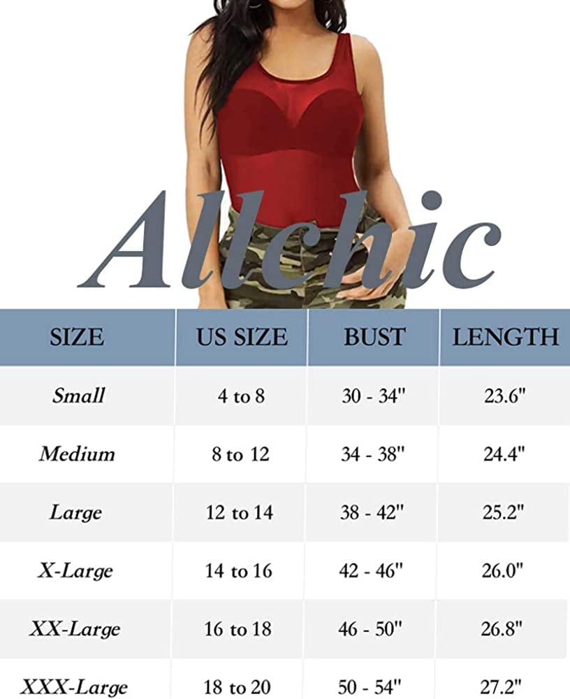 Womens Sheer Mesh Tank Tops, See through Scoop Neck Blouses, Sleeveless Sexy Tops