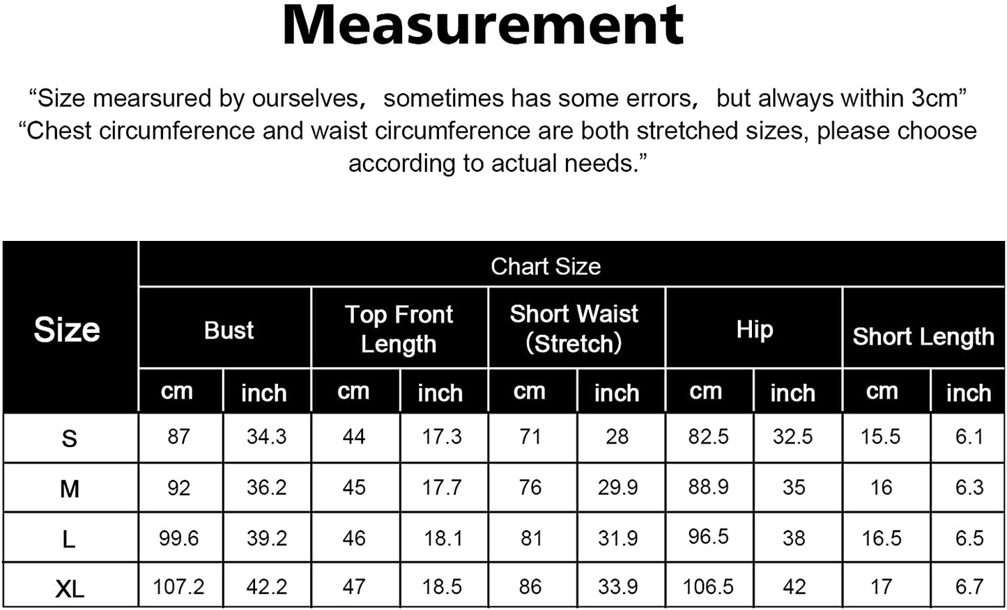 Womens Silky Pajamas Set Sexy Satin Sleepwear Cami Shorts Set Nightwear Apparel & Accessories > Clothing > Sleepwear & Loungewear Kylie Max