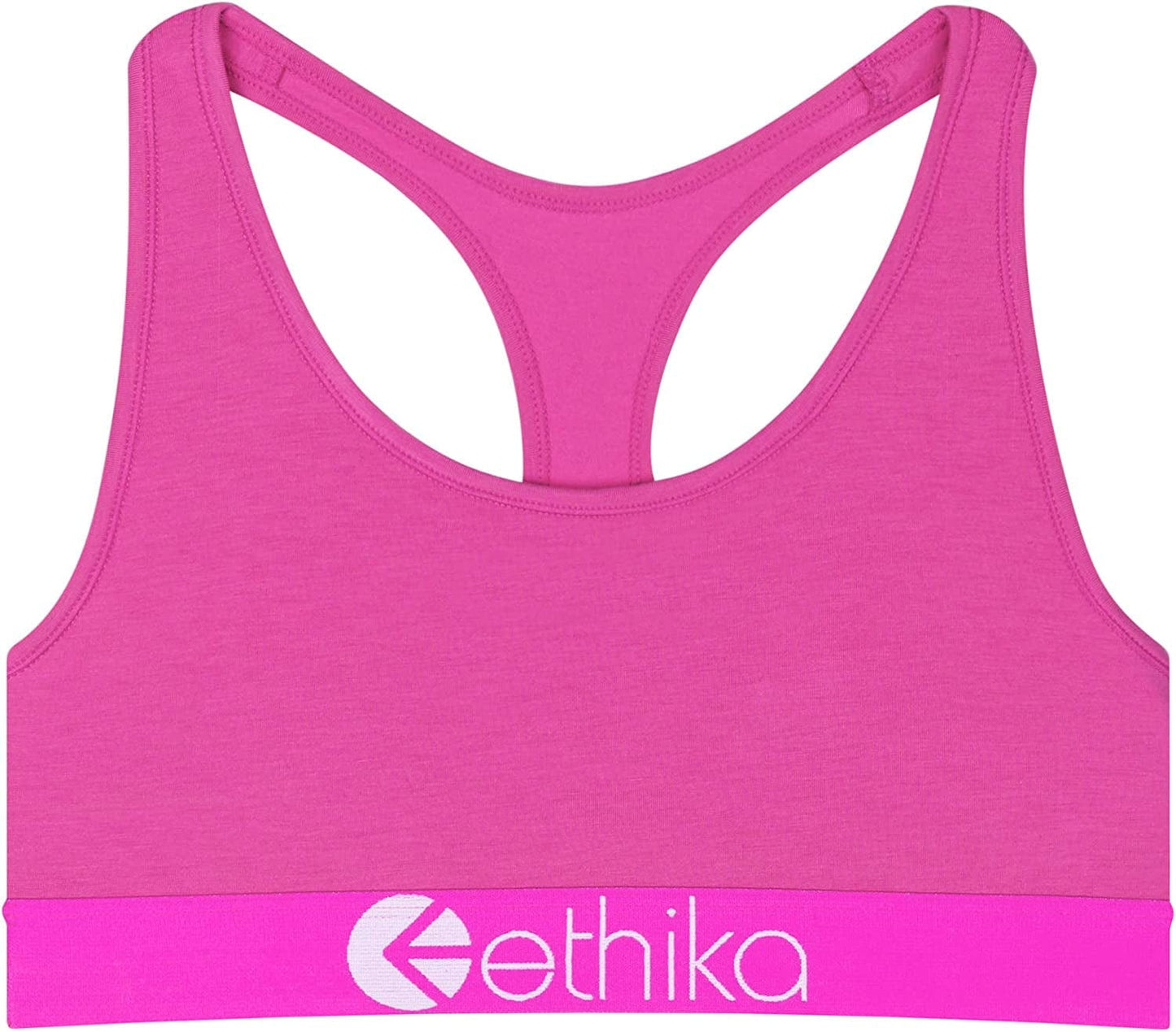 Womens – the Sports Bra Large