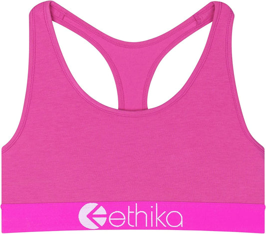 Womens – the Sports Bra Large