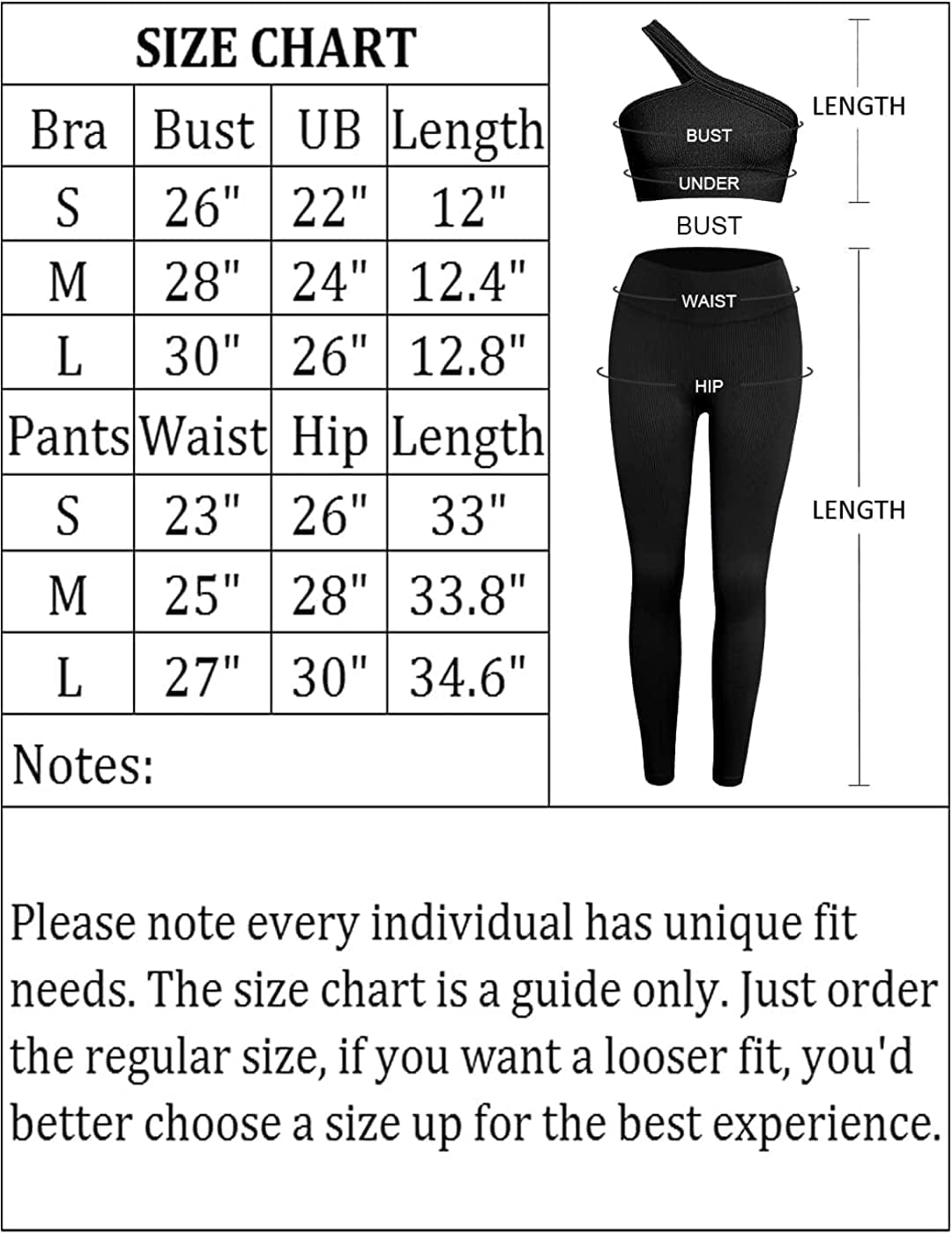 Workout Sets for Women 2 Piece Seamless Sexy One Shoulder Sport Bra High Waist Shorts GMY Yoga Two Piece Outfits