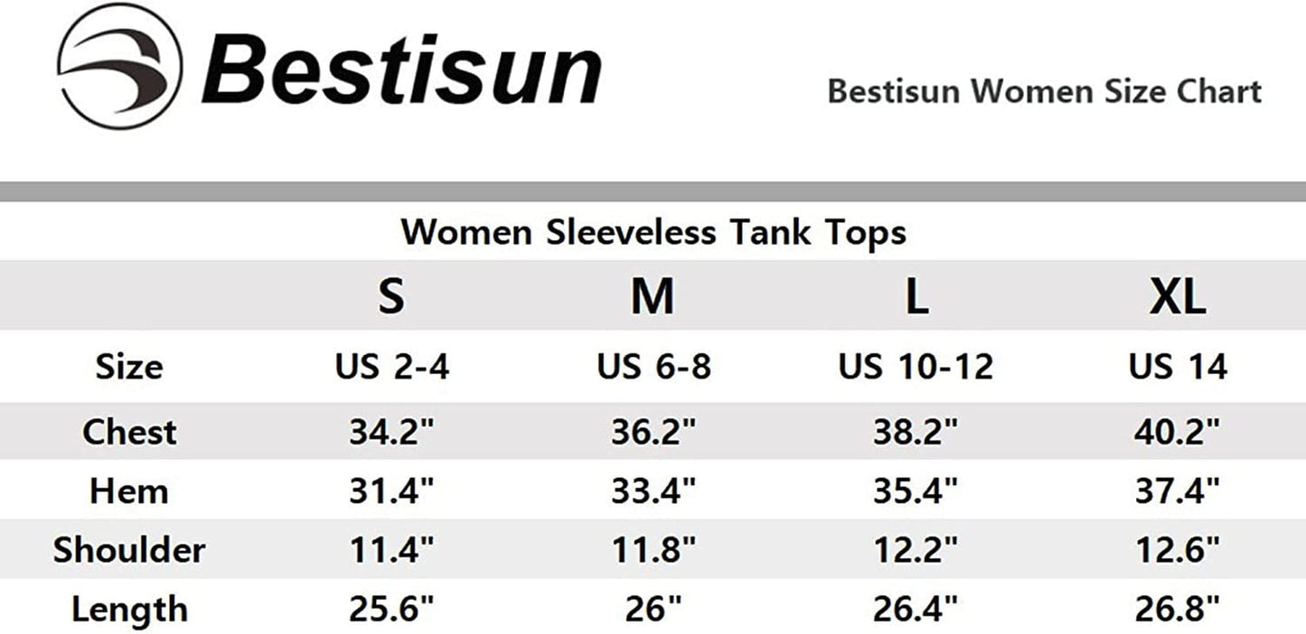 Workout Tops Open Back Shirts Gym Workout Clothes Tie Back Musle Tank for Women