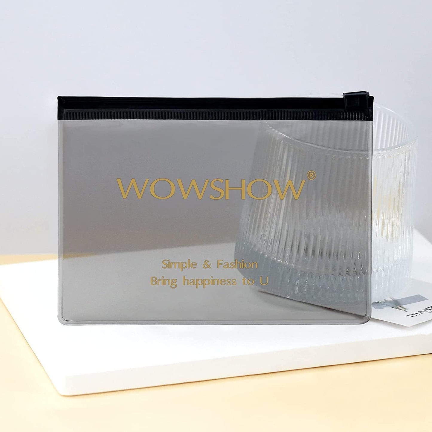 Wowshow Ankle Bracelets for Women,Gold Anklets 14K Real Gold Plated Layered Initial Anklet for Teen Girls with Letter A-Z Hexagon Pendant Apparel & Accessories > Jewelry > Anklets Wowshow