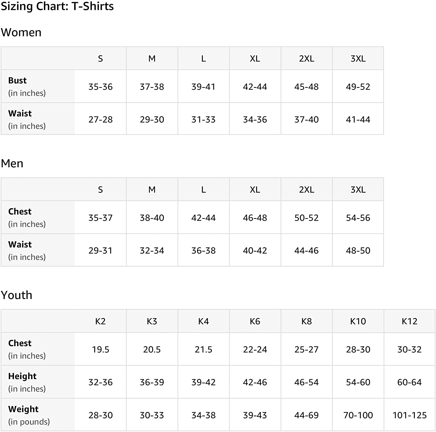 Wrong Society | Drink From The Skull Of Your Enemies T Shirt Arts & Entertainment > Party & Celebration > Gift Giving Splendid