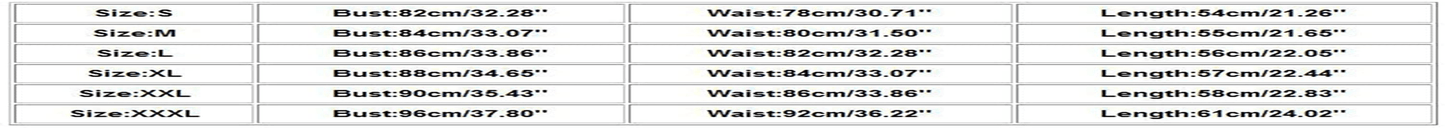 WUAI Men'S Hot Sweat Sauna Vest Body Shaper Slimming Tank Top Weight Loss Waist Trainer Workout Shirt Shapewear Apparel & Accessories > Clothing > Underwear & Socks > Shapewear WUAI-Accessories