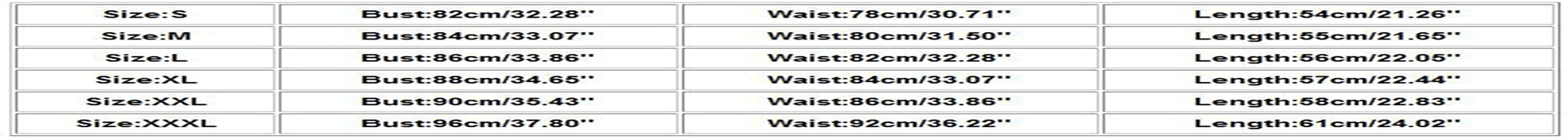 WUAI Men'S Hot Sweat Sauna Vest Body Shaper Slimming Tank Top Weight Loss Waist Trainer Workout Shirt Shapewear Apparel & Accessories > Clothing > Underwear & Socks > Shapewear WUAI-Accessories