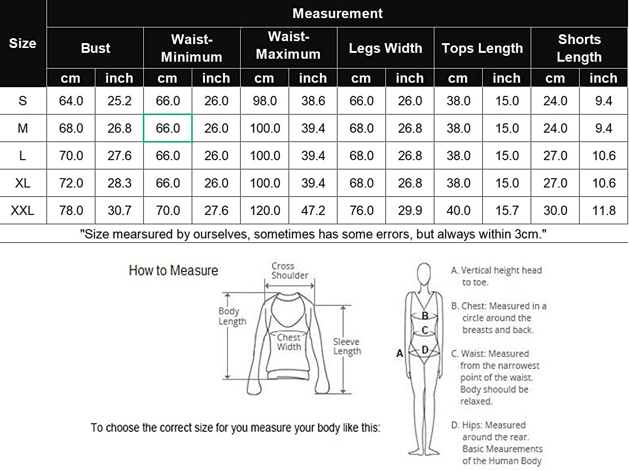 Wurmenin Lingerie Pajamas Set Sexy Women Lace Cami Top with Satin Shorts 2 Piece Strap Trim Spaghetti Silk Sleepwear Gift Apparel & Accessories > Clothing > Sleepwear & Loungewear Kylie Max