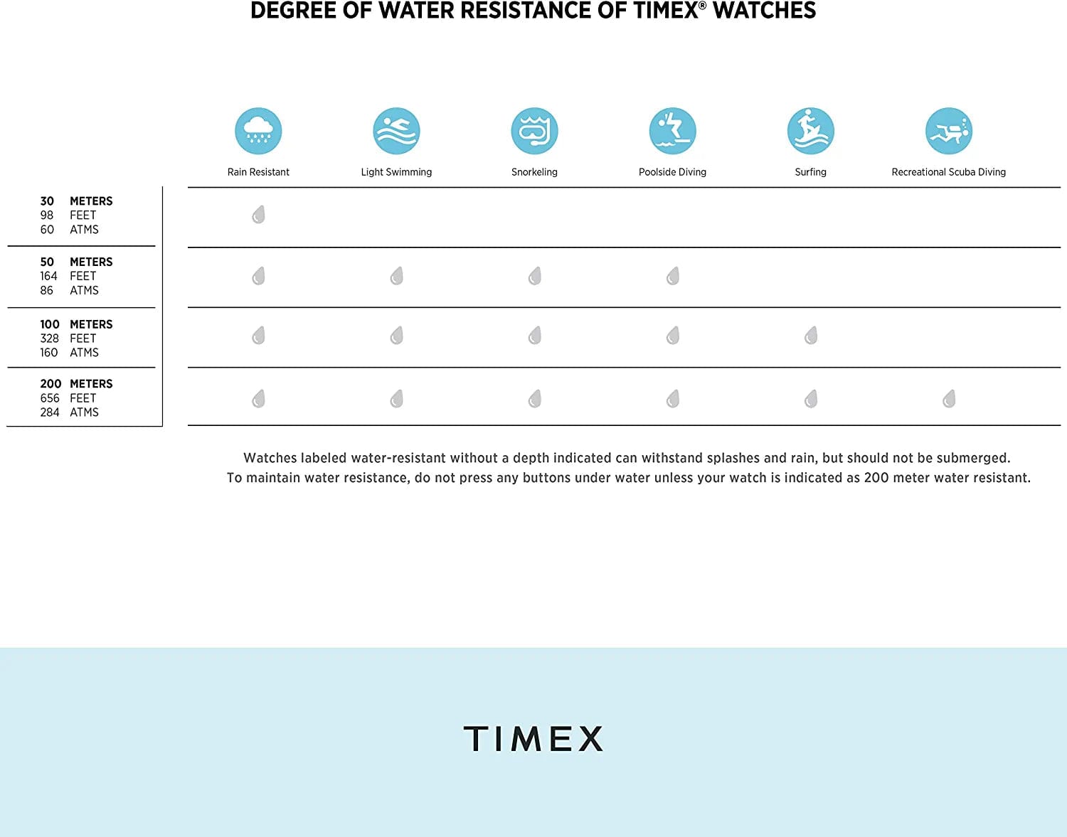X Peanuts Standard 40Mm Watch