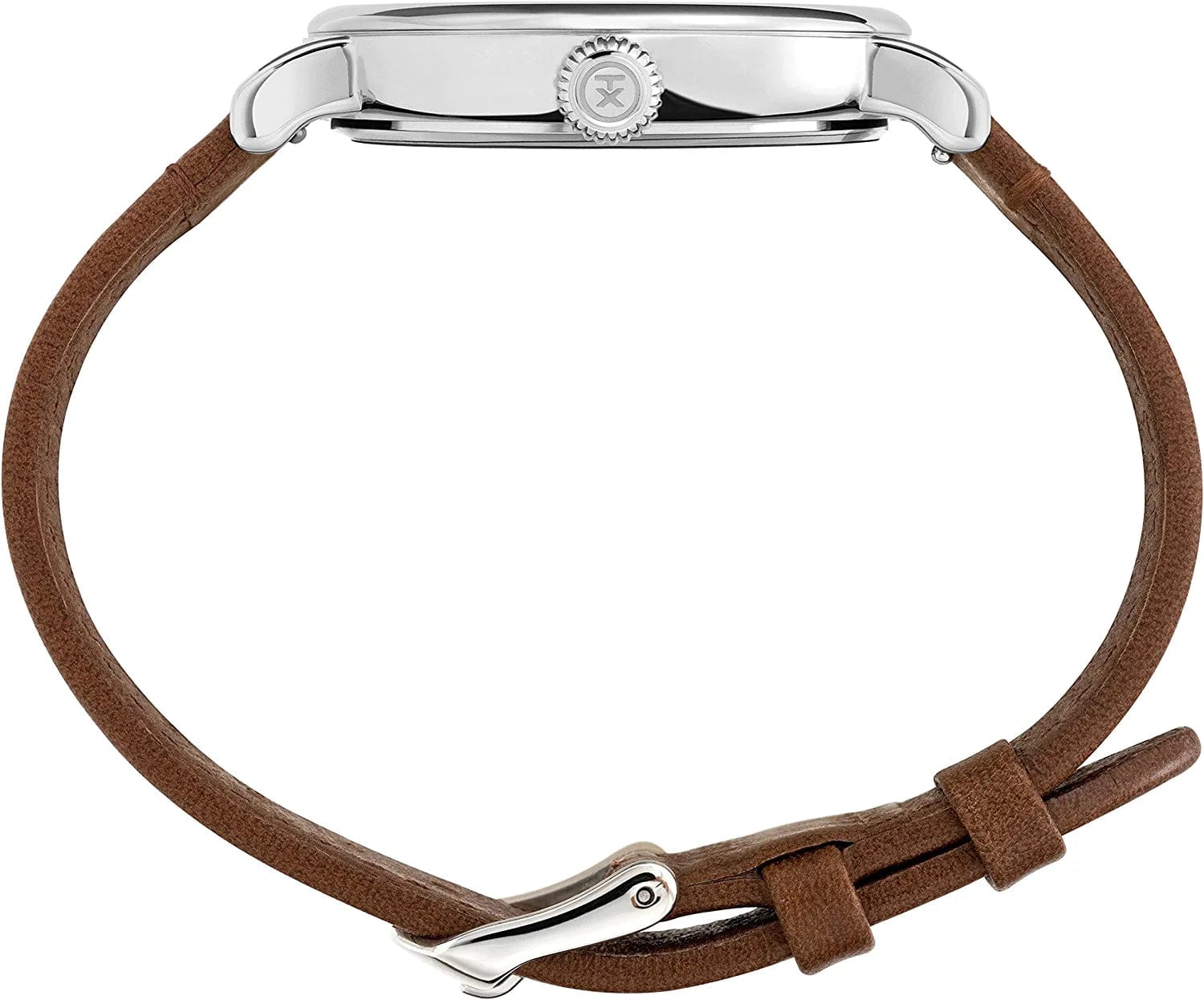 X Peanuts Standard 40Mm Watch