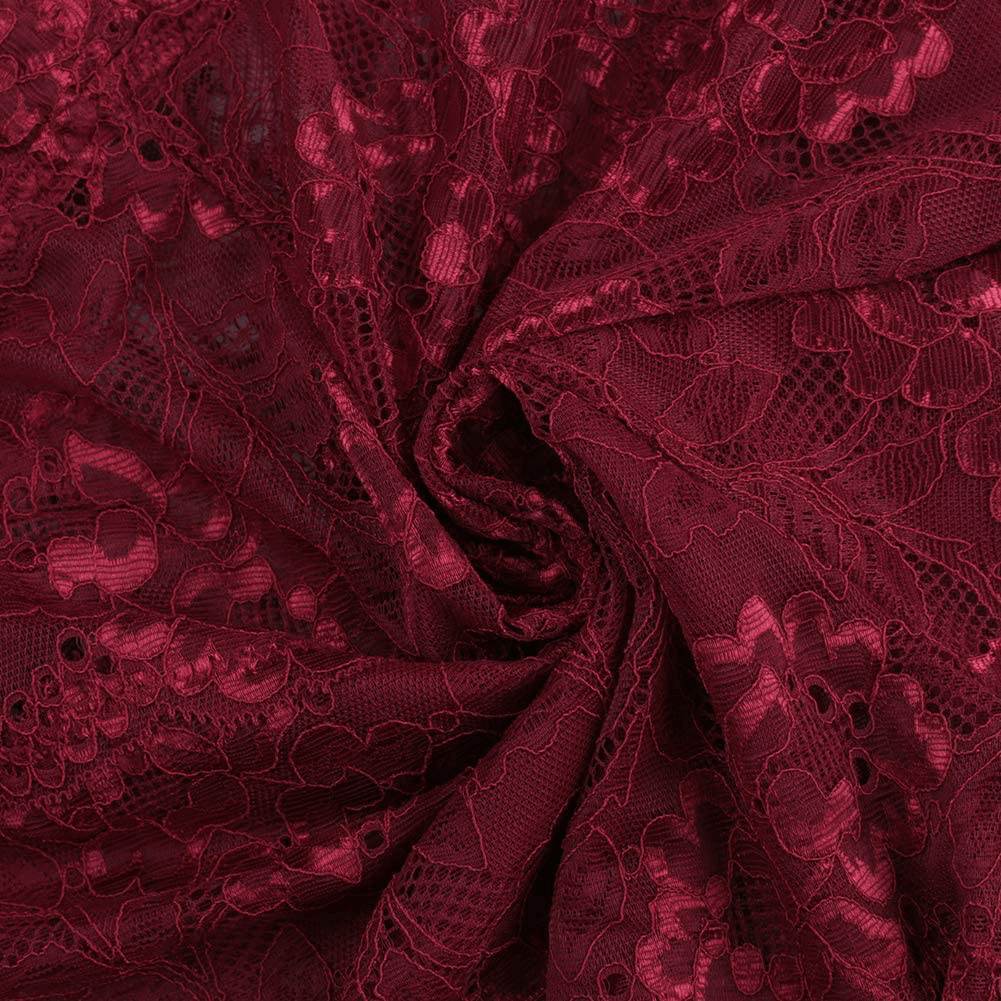 XAKALAKA Women Plus Size Lace Bodysuit Teddy Lingerie One Piece Babydoll Clubwear S-XXXXL Apparel & Accessories > Clothing > Underwear & Socks > Lingerie XAKALAKA