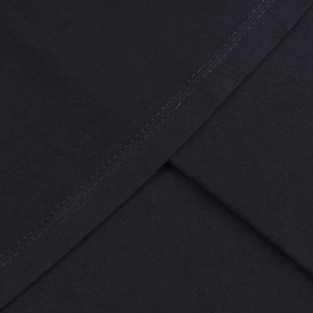 XAKALAKA Women plus Size Pajamas Cami Shorts Set Nightwear Sexy Lace Lingerie Sleepwear Apparel & Accessories > Clothing > Sleepwear & Loungewear Kylie Max