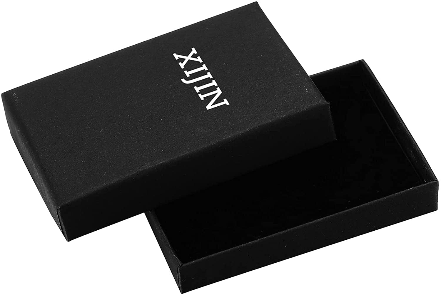 XIJIN 8Pcs Handmade Beaded Anklets for Women Girls Boho Colorful Beads Ankle Bracelets Adjustable Foot Anklet Set Apparel & Accessories > Jewelry > Anklets XIJIN