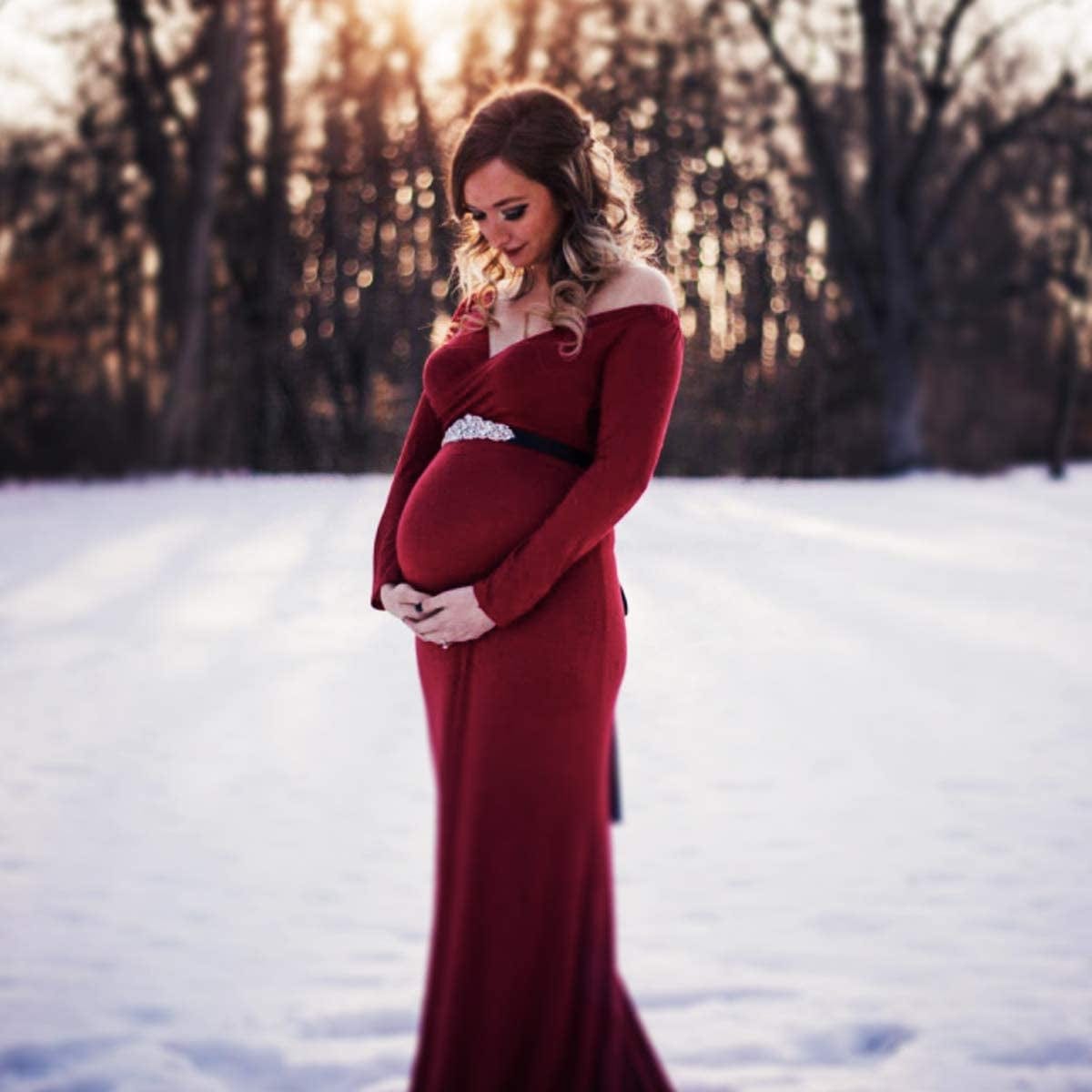 Yanstar Handmade Bridal Belt Wedding Belts Sashes Rhinestone Crystal Beads Belt for Bridal Gowns Apparel & Accessories > Clothing Accessories > Belts yanstar