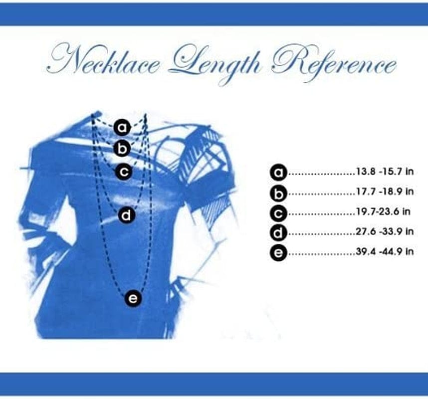 YAZILIND Vintage Ethnic Tibetan Silver Irregular Rhinestone Bib Collar Earrings Necklace Jewelry Set