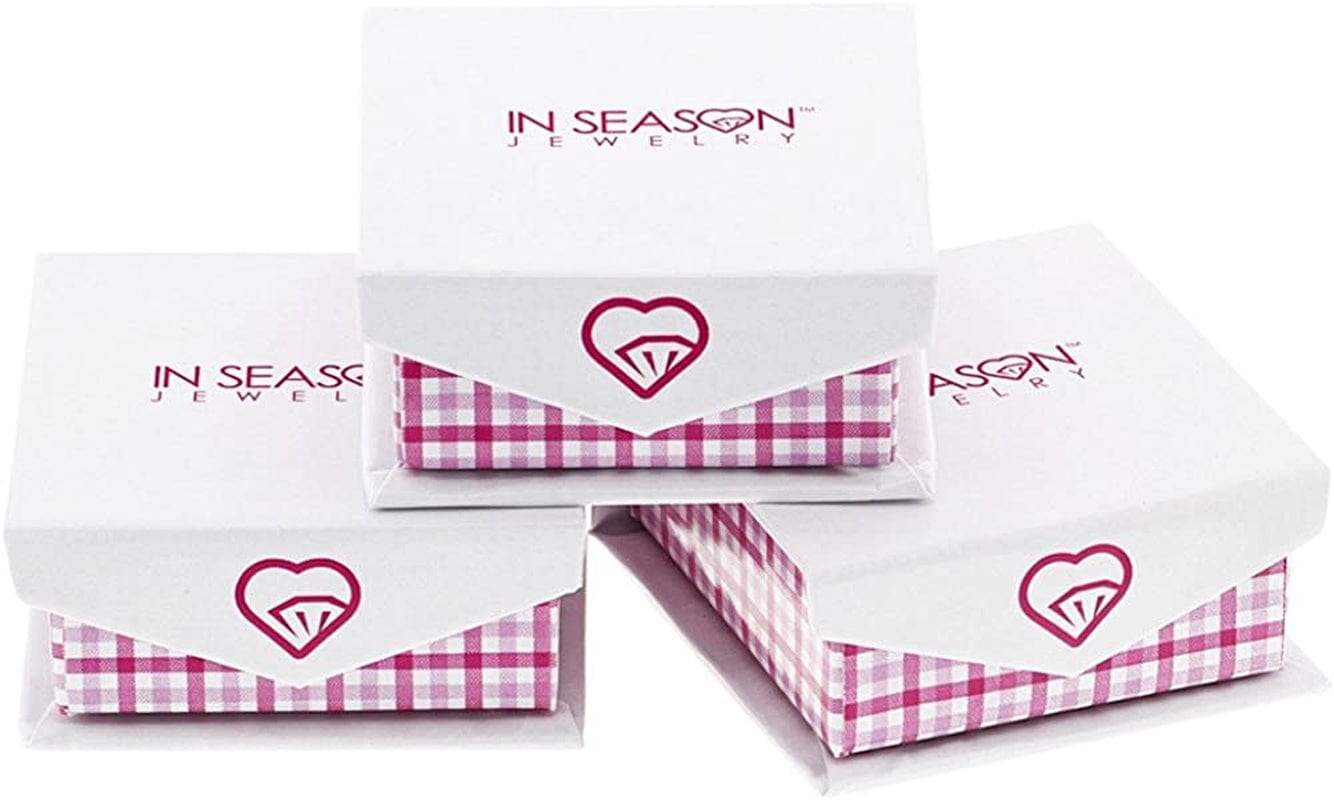 Yellow Gold Plated Beautiful Twisted Cable Cuff Newborn Baby Bracelet 40Mm - Trendy and Fashionable Baby Plain Cuff Bangle Bracelet for Baby Girls - Babies Everyday Accessories Apparel & Accessories > Jewelry > Bracelets In Season Jewelry