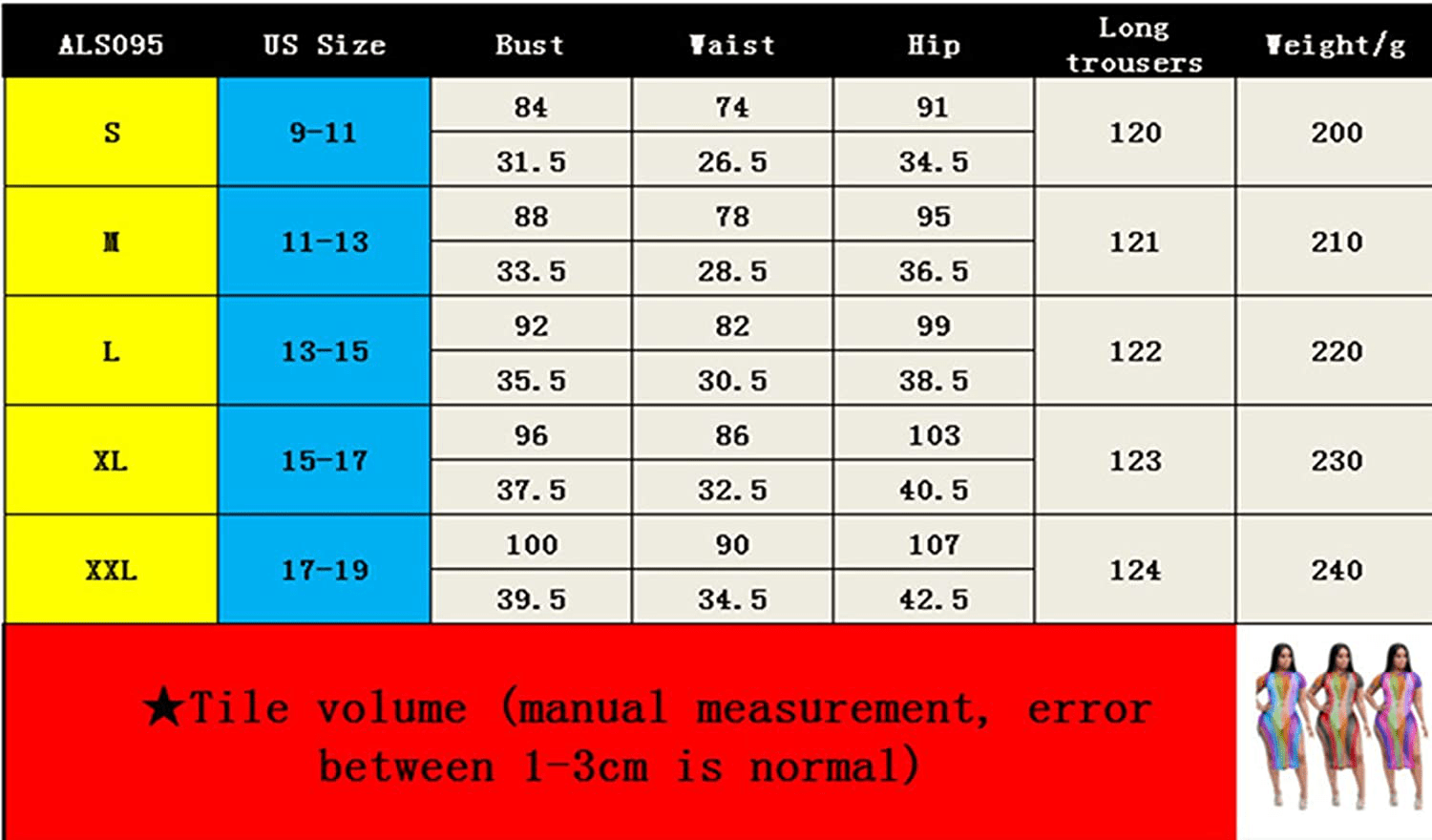 Yeshire Womens Short Sleeve Cover up Crochet Lace Midi Bikini Swimsuit Dress Apparel & Accessories > Clothing > Swimwear Kylie Max