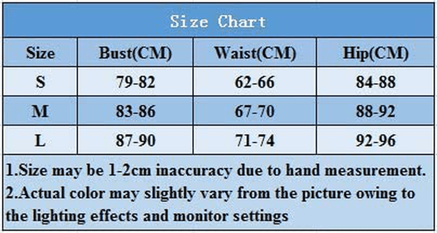 YIMISAN Women'S Sexy One Piece Sling Bikini High Cut Cheeky Swimsuit Thong Bathing Suits Apparel & Accessories > Clothing > Swimwear Kylie Max