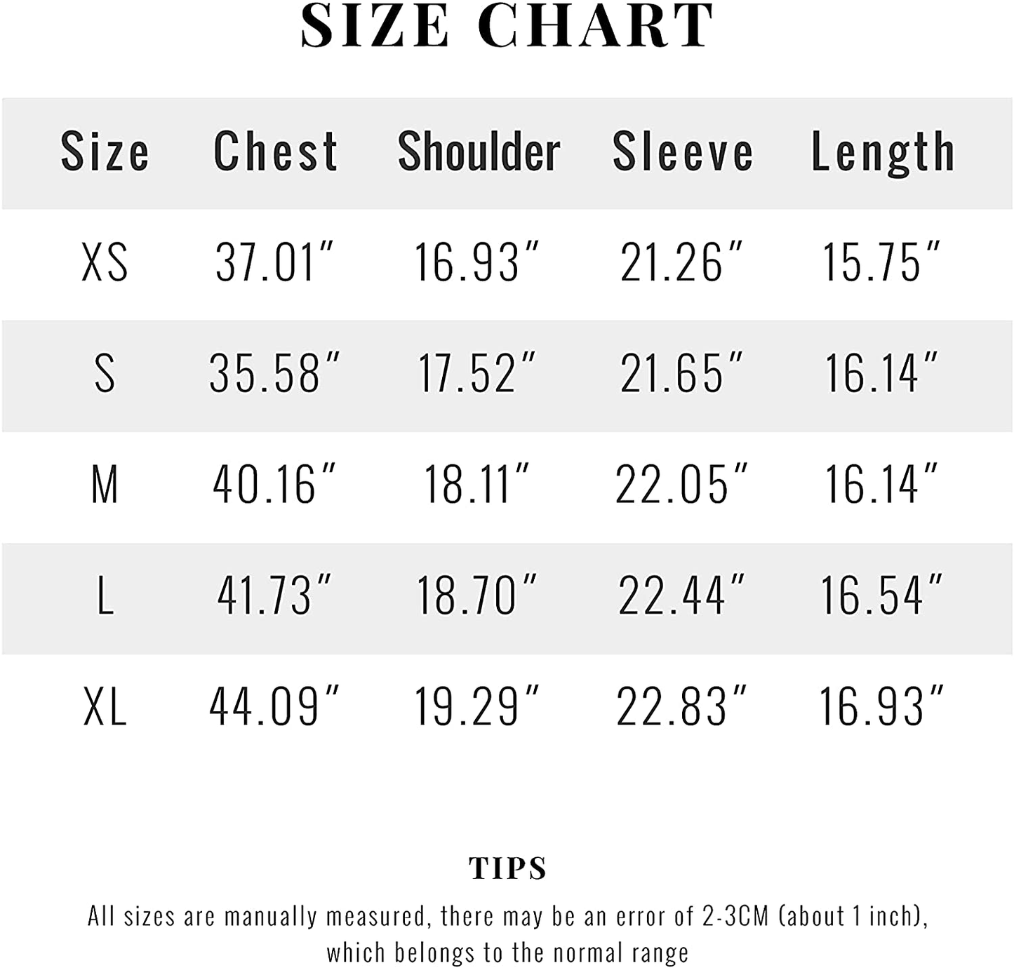 Yimoon Women'S Casual Workout Long Sleeve Crop Tops Zip up Hoodies Sweatshirts Apparel & Accessories > Clothing > Activewear Kylie Max