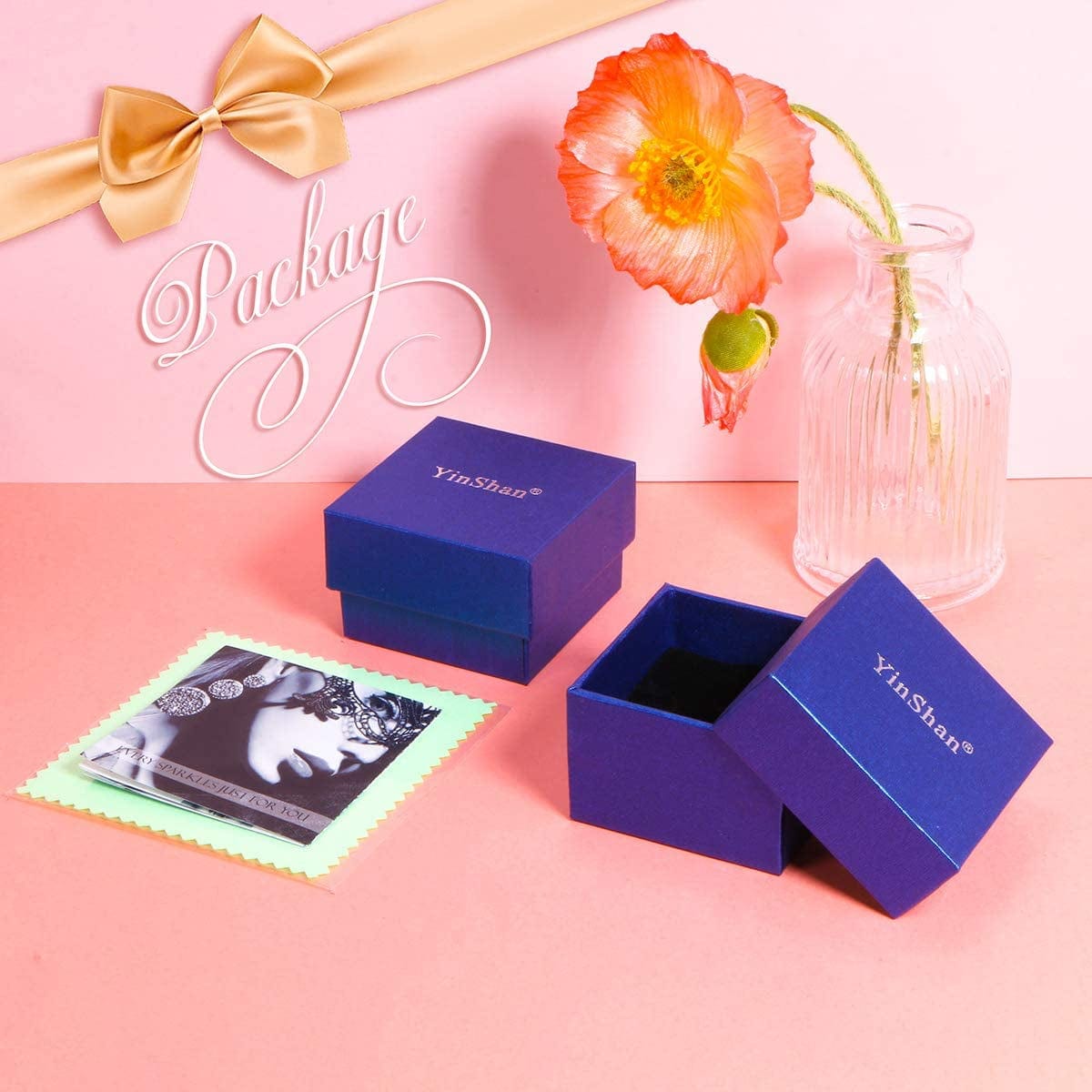 Yinshan S925 Sterling Silver Initial Ankle Bracelets for Women, Dainty Layered Beaded Letter Anklet with Initials Cute Summer Anklets Alphabet Ankle Bracelets for Women Teen Girls Apparel & Accessories > Jewelry > Anklets YinShan