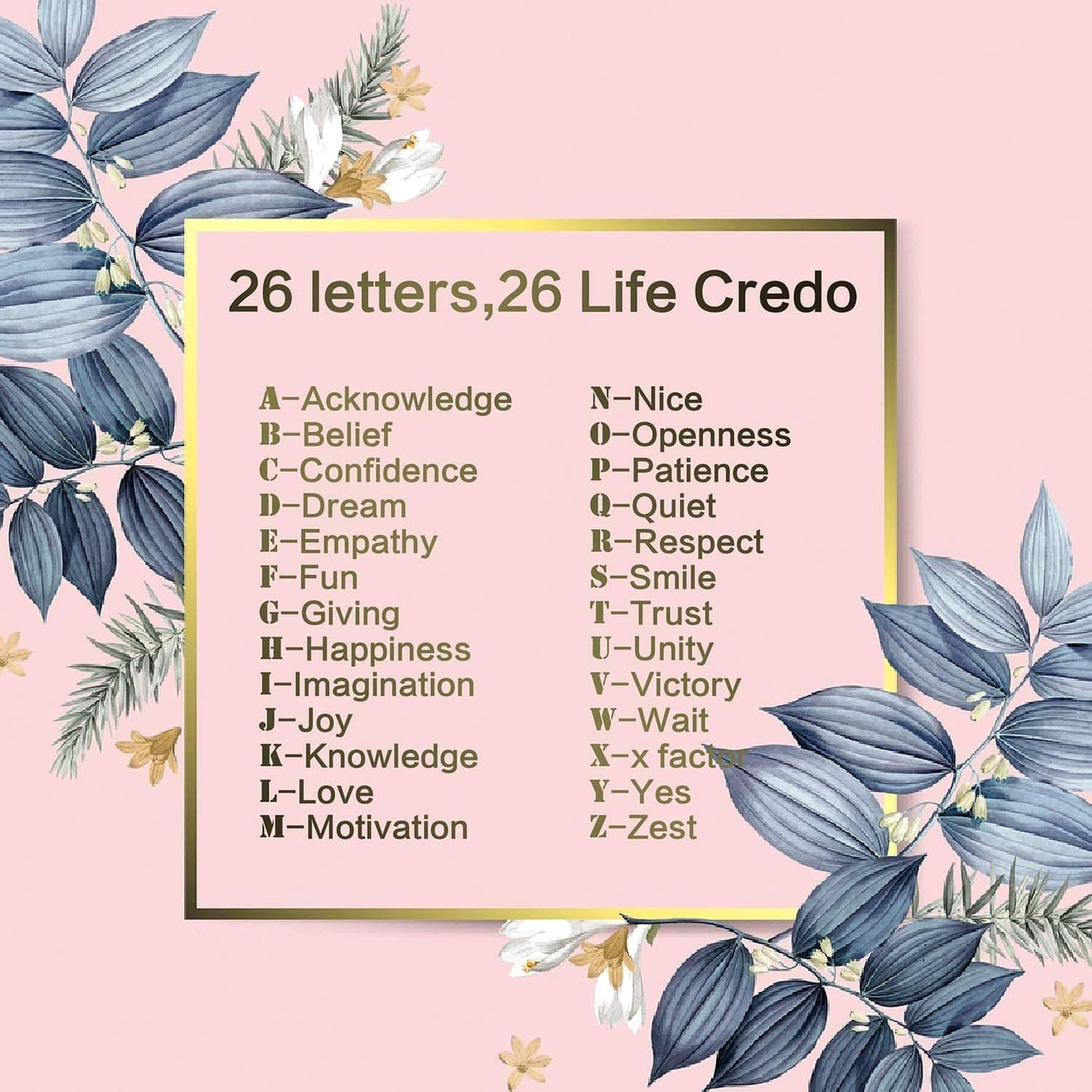 Yinshan S925 Sterling Silver Initial Ankle Bracelets for Women, Dainty Layered Beaded Letter Anklet with Initials Cute Summer Anklets Alphabet Ankle Bracelets for Women Teen Girls Apparel & Accessories > Jewelry > Anklets YinShan