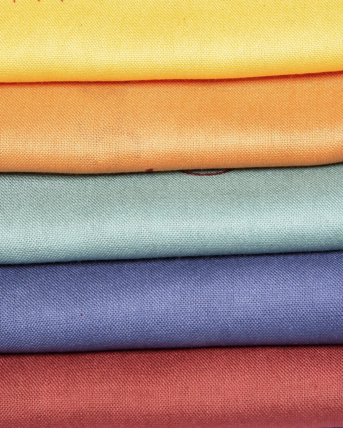 Yoga Scarf Meditation Shawl Large Wrap Hindu Prayer Stole OM Print Apparel & Accessories > Clothing Accessories > Scarves & Shawls Ram Nami