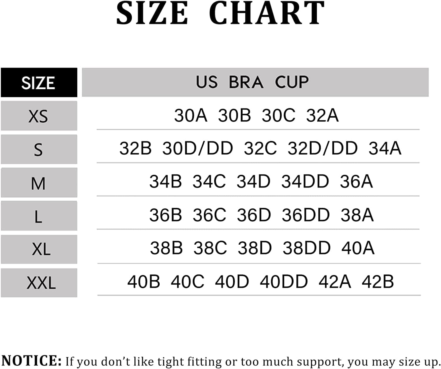 Yoga Sports Bras Padded Workout Tank Tops Gym Crop Tops Fitness Camisole Running Shirts for Girls Women