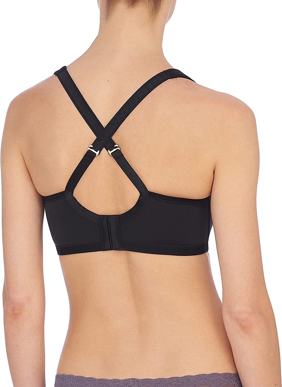 Yogi Women'S Bra Convertible Sports