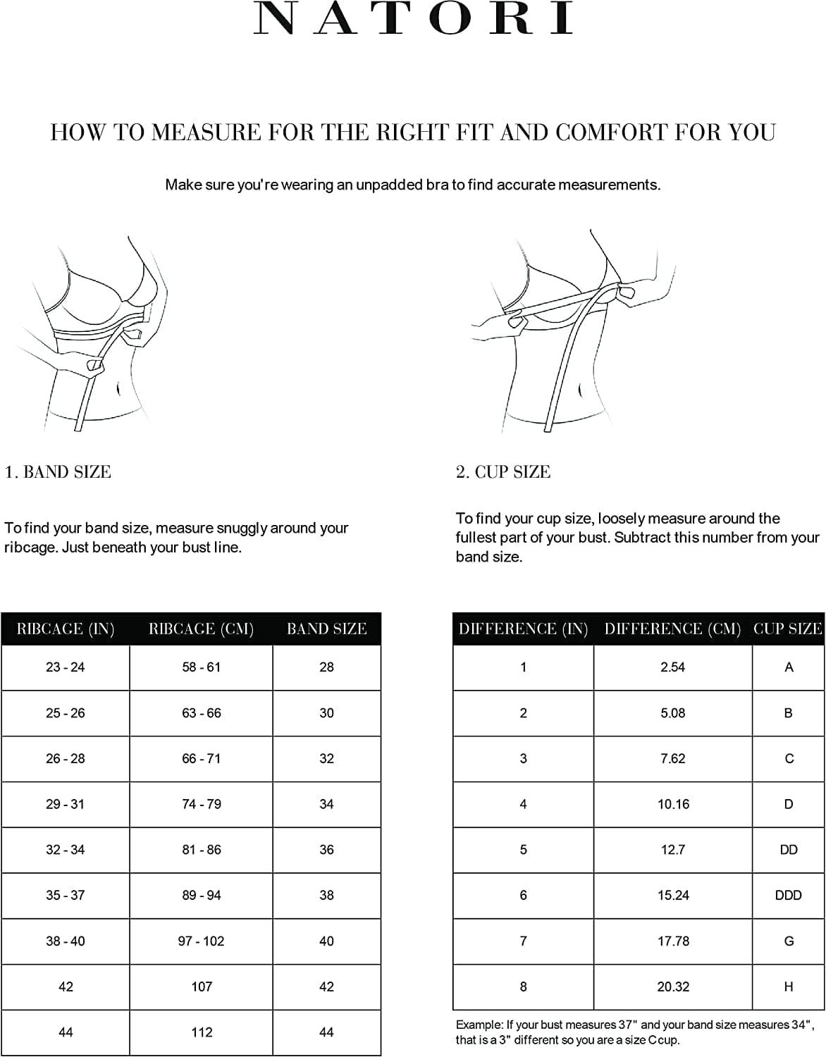 Yogi Women'S Bra Convertible Sports