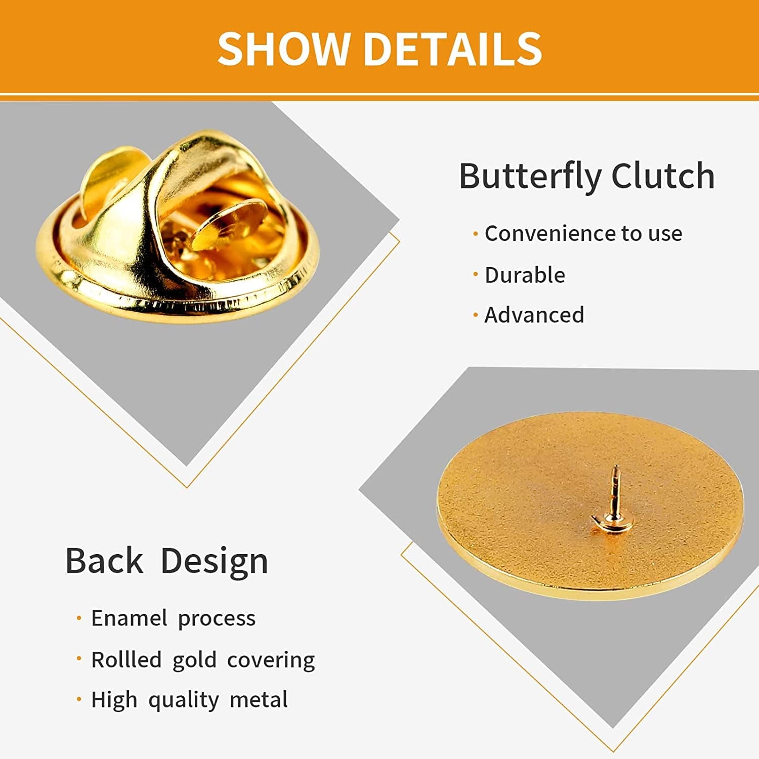 YOU ARE SAFE with Me,Enamel Pins,Nurse Doctor Medical Students Pins, Rainbow Brooch Lapel Pin,Enamel Pins for Clothing Backpack Hat Decoration,Funny Badge Jewelry Gift