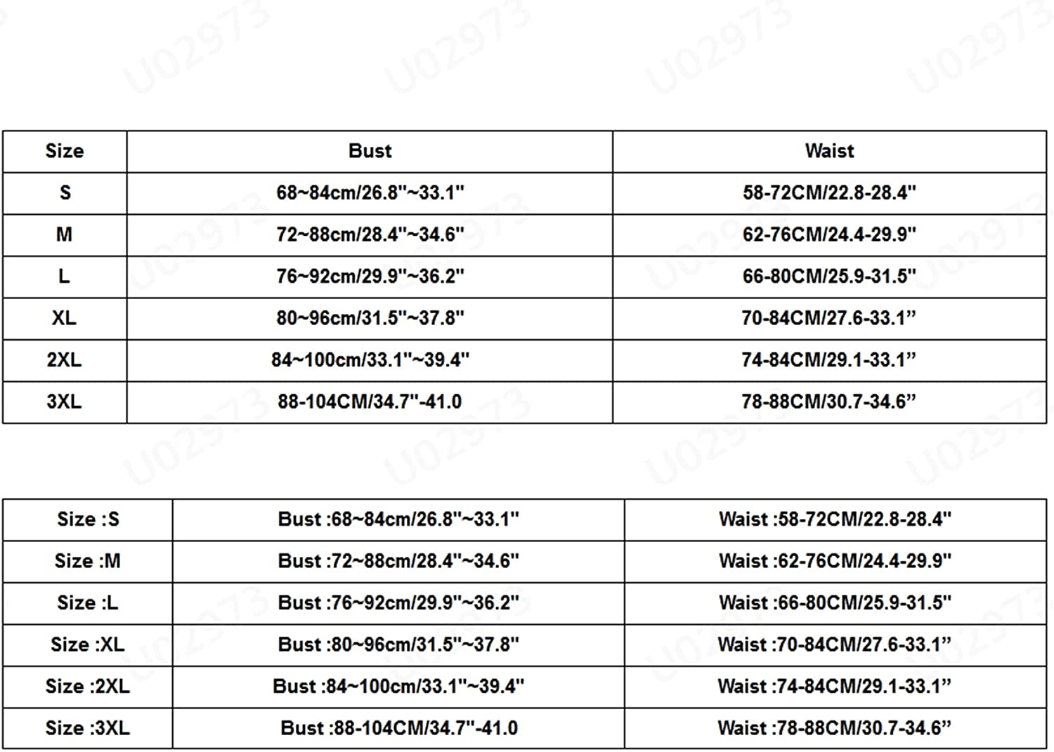 Youmymine Pleated Lingerie for Women Nightgowns Naughty Sleepwear Embroidery Lace Trim Babydoll Chemise Set Apparel & Accessories > Clothing > Underwear & Socks > Lingerie Youmymine&01