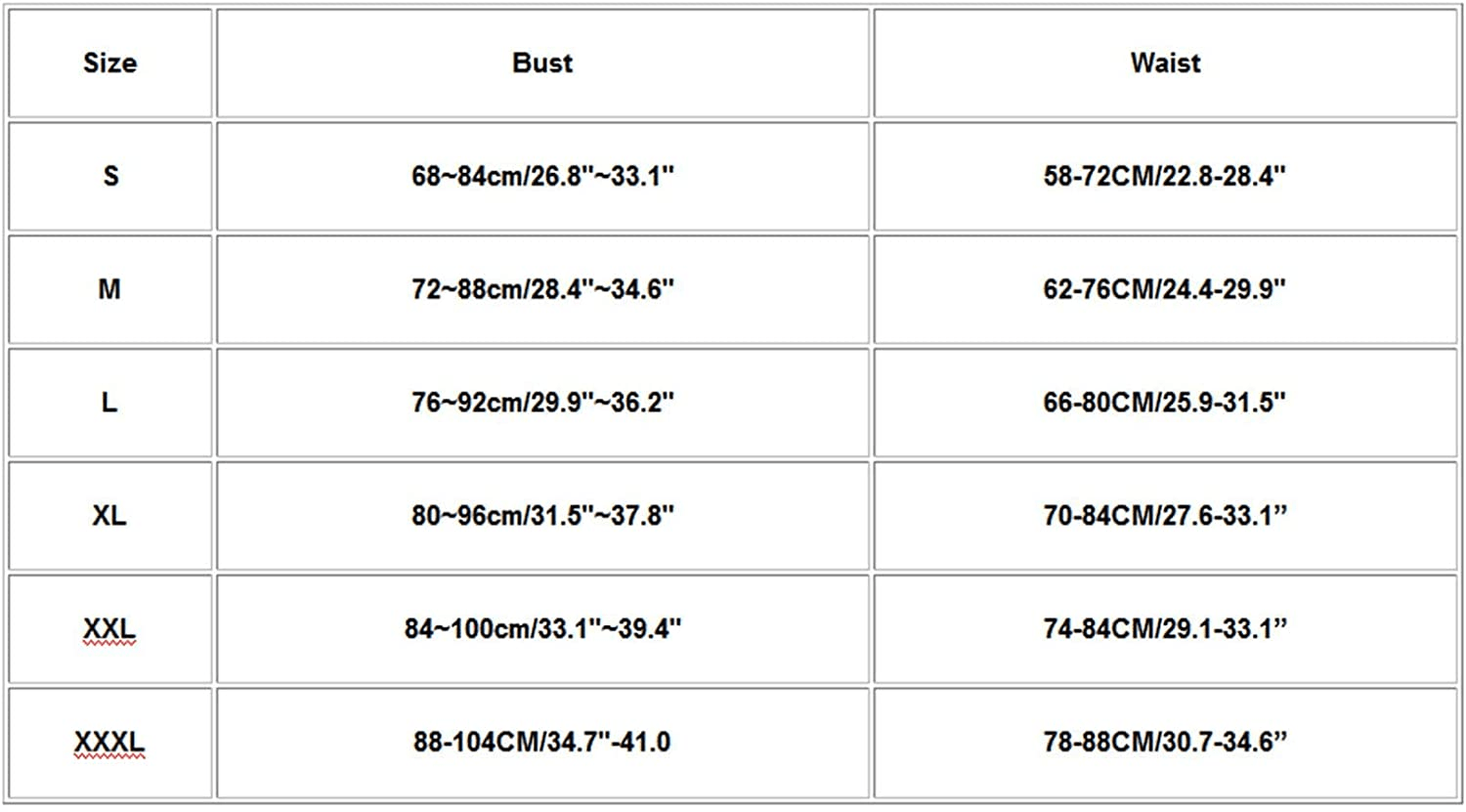 Youmymine Pleated Lingerie for Women Nightgowns Naughty Sleepwear Embroidery Lace Trim Babydoll Chemise Set Apparel & Accessories > Clothing > Underwear & Socks > Lingerie Youmymine&01