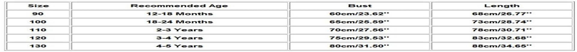 Youmymine Toddler Baby Kids' Satin Kimono Robe Bathrobe Nightgown Sleepwear for Spa Party Wedding Birthday Apparel & Accessories > Clothing > Sleepwear & Loungewear > Robes Kylie Max