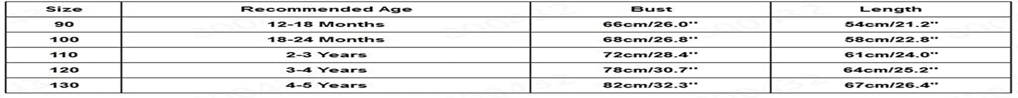 Youmymine Toddler Baby Kids' Satin Kimono Robe Bathrobe Nightgown Sleepwear for Spa Party Wedding Birthday Apparel & Accessories > Clothing > Sleepwear & Loungewear > Robes Kylie Max