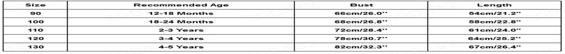 Youmymine Toddler Baby Kids' Satin Kimono Robe Bathrobe Nightgown Sleepwear for Spa Party Wedding Birthday Apparel & Accessories > Clothing > Sleepwear & Loungewear > Robes Kylie Max