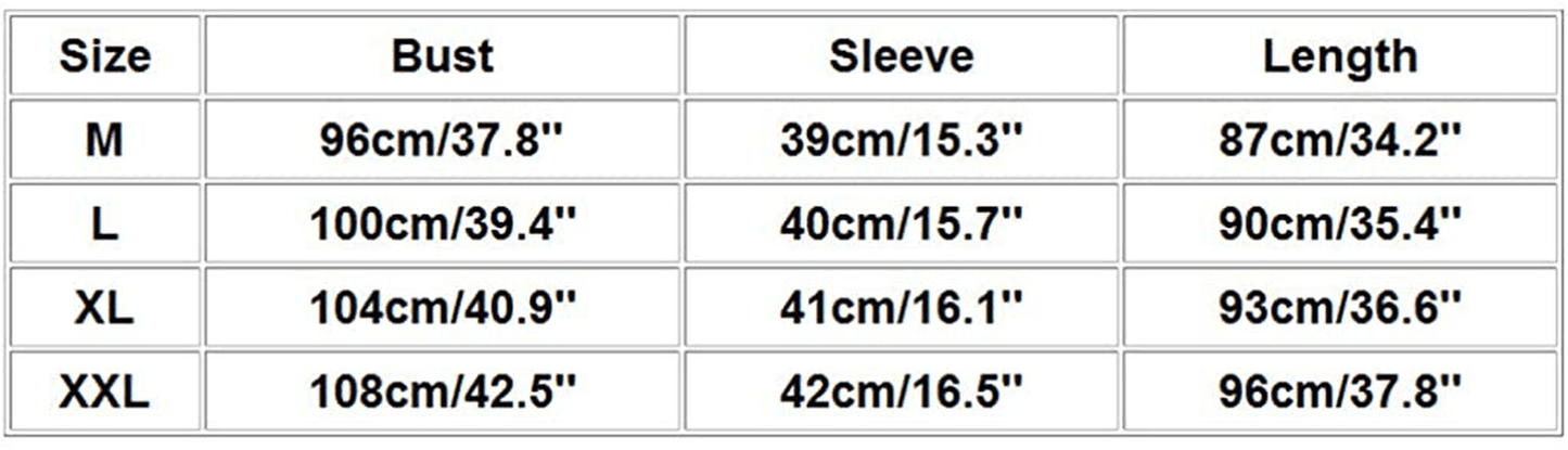 Youmymine Toddler Baby Kids' Satin Kimono Robe Bathrobe Nightgown Sleepwear for Spa Party Wedding Birthday Apparel & Accessories > Clothing > Sleepwear & Loungewear > Robes Kylie Max