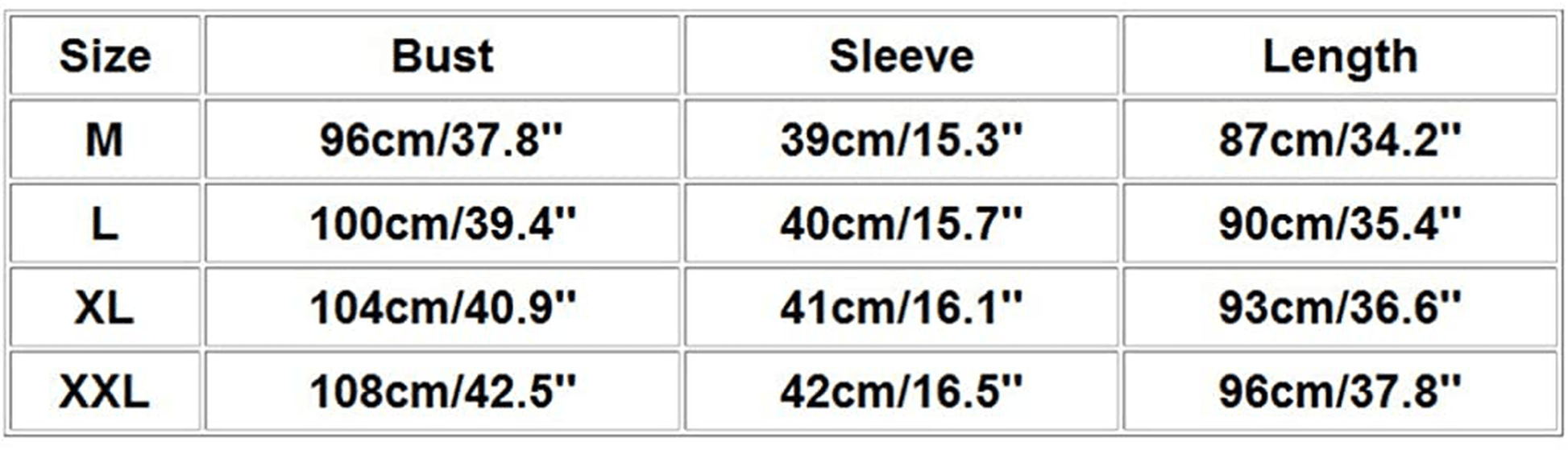 Youmymine Toddler Baby Kids' Satin Kimono Robe Bathrobe Nightgown Sleepwear for Spa Party Wedding Birthday Apparel & Accessories > Clothing > Sleepwear & Loungewear > Robes Kylie Max