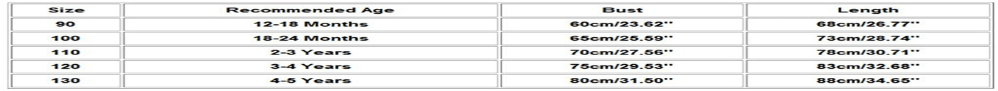 Youmymine Toddler Baby Kids' Satin Kimono Robe Bathrobe Nightgown Sleepwear for Spa Party Wedding Birthday Apparel & Accessories > Clothing > Sleepwear & Loungewear > Robes Kylie Max