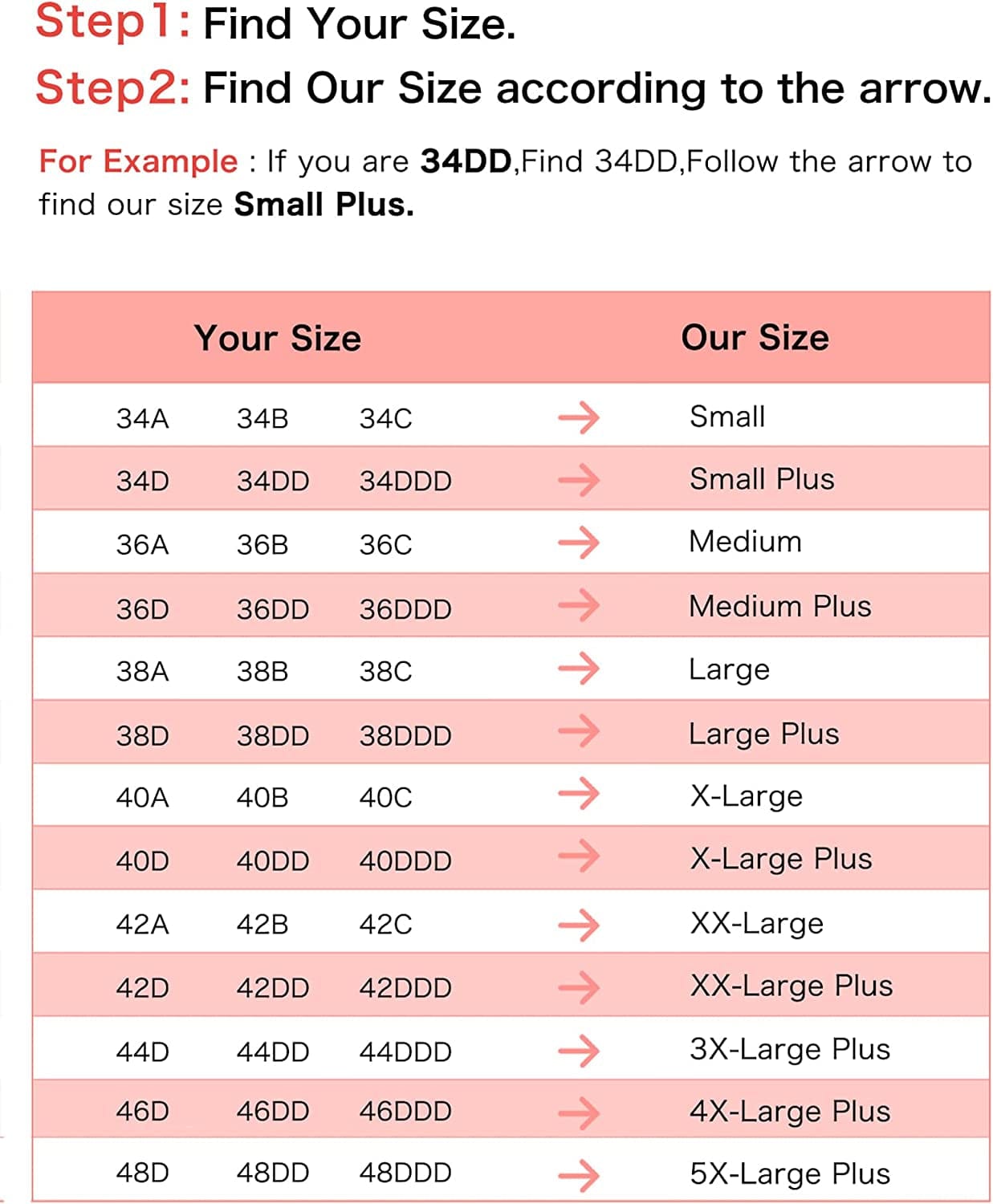 Yvette Yoga Sports Bras for Women Adjustable Straps Criss Cross Back Moleded Cup Swim Sports Bra Swimsuit Top