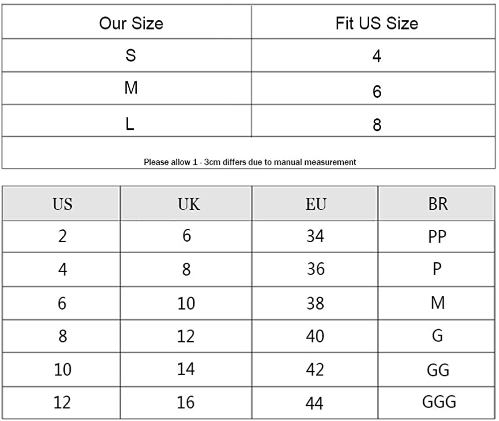 ZAFUL Women Braided Straps Lace up Contrast Bikini Set Bralette Swimsuit Flower Bathing Suit Cross Low Waist Swimwear  Kylie Max